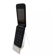 TELEFON ALCATEL 2057X