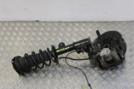 swing McPherson shock absorber right front JEEP RENEGADE LIFT