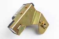 VW GOLF IV BORA module sensor SENSOR ESP 1J0907657A 1J1907637A 1J0907651A
