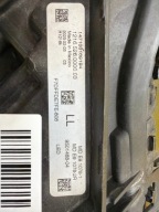 light right BMW 2 G42 M2 Coupe Full Led 9501488-04