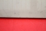 Schermo PDC 3D0919473 VW TOUAREG 1 e LIFT 02-07