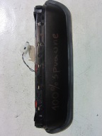 BMW E92 COUPE TRZECIE light STOP 63257146059