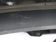 PORSCHE PANAMERA 971 NAPED MÉCANISME SPOILER LOTKA
