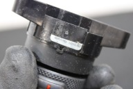 switch POKRETLO DNA 156124699 ALFA ROMEO GIULIA