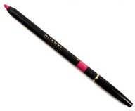 CHANEL 168 ROSE CARACTERE LE CRAYON LEVRES Trwała konturówka do ust 1,2g