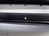 NO-WY-- front bumper MAZDA CX60 22- NR 51381