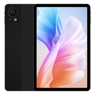 Tablet DOOGEE T30S 11" 16 GB / 256 GB čierny