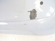 VW UP LIFT lökhárító far hátsó