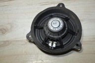 speaker door Nissan Note II E12 14r