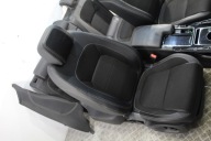 seats inner upholstery JAGUAR F-PACE X761
