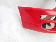 DODGE AVENGER 94-97 bumper front front