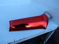 light left rear part VOLVO V70 III 31265457 H0US1NG