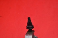 Gestänge Motor Wischer vorne EU 7157789 BMW E87 04-07