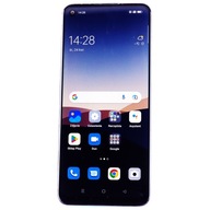 SMARTFON TELEFON OPPO A53 2020 4/64 ORYGINALNY NIEBIESKI CPH2127