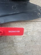 mudguard right MINI F56 7491964