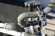 pumpa pumpa cirkulacije vode prijenos AUDI Q7 4L TOUAREG 7P CAYENNE KOMPLET