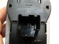 interruttore Interruttore comando luci OPEL CORSA F 2019R.- 39201667