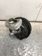 Servo Bremse AUDI Q5 LIFT 8R0612103H