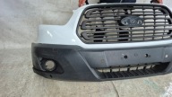 FORD TRANSIT VI 6 13-18 bumper front front PDC