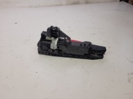 handle right AUDI A4 B8 A5 8T Q5 LY3J 8T0837886B *