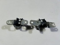 hinges hinge door tylnych rear part prawych right Dodge RAM 1500 2009