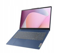 Laptop Lenovo IdeaPad Slim 3 15AMN8 Ryzen 3 7320U 15.6" FHD IPS 300nits AG