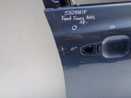 door right front FORD FOCUS MK4 18- NR 53298