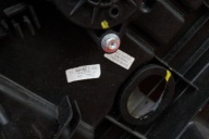 window regulator right rear part 83480-A2041 KIA CEED 2 II KOMBI 15-18