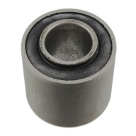 FÉM GUMI PERSELY 25x50x50 CLAAS DOMINATOR MEGA LEXION