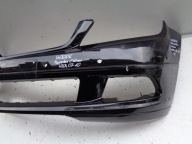 FRONTSTOSSSTANGE MERCEDES C-KLASA W204 07-10 NR 44068