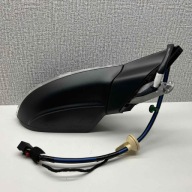 VW Golf VII | mirror right 1K0959578A new