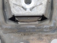 engine mount Ford Mondeo Mk5 (2014-)