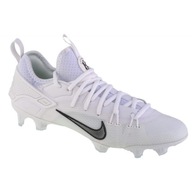 Buty Nike Huarache 9 Elite Low Lax Fg r.43