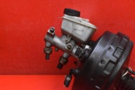 servo servofreno EU P30665453 VOLVO S60 1 e 2.0 T 180 KM 00-04