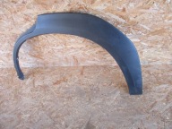 Moulage Couverture Aile Arrière Gauche MITSUBISHI ECLIPSE CROSS LIFT 21