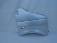 parafango Destra VW TRANSPORTER T5 MULTIVAN