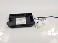modul A2219008303 MECEDES S350 W221