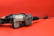 servo control EU 1K1423051BT VW CADDY 3 III 2K 1.6 8V 102 KM 04-10