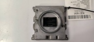 control unit module LED 7PP941572AB AUDI Q7 II 4M