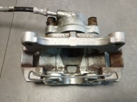 Audi A5 Sportback 8TA 2016 2.0 TDI caliper right front