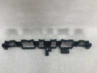 Ford Kuga II 12r Absorber console sider bumper rear part rear