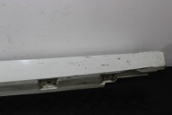 cap threshold threshold right VW PASSAT B8 3G0 3G9 3G0853858