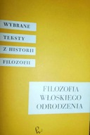Filozofia włoskiego dobrobytu - Praca zbiorowa