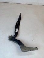 hinge bonnets front front left Peugeot 308 T7