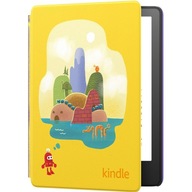 Czytnik e-Boków Amazon Kindle Paperwhite Kids 8GB