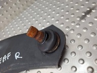 arm right front NISSAN LEAF and ZE0 10-17