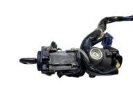 ignition key HONDA HR-V and 1.6 16V 39730-S04-G0
