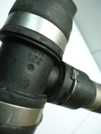 BMW E87 E90 2.0 N43B20 prijenos prirubnica vode 7563806