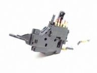 compartment of fuses terminal plus MERCEDES E C238 COUPE A2135403839