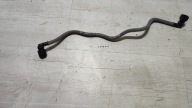 Peugeot 208 II 23r 1.2 fuel line